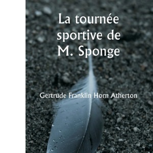 Serapis ,Volume 06 (Edition1)