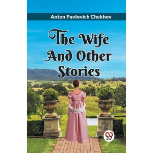 The Wife and Other Stories
