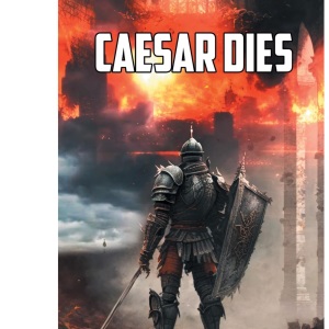 Caesar Dies (Edition2023)