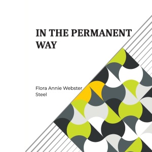 In the Permanent Way