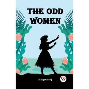 The Odd Women (Edition2023)