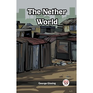 The Nether World (Edition2023)