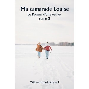 Traité General de la Cuisine Maigre; Potages, entrées et relevés, entremets de légumes, sauces, entremets sucrés, traité de hors doeuvre et savoureux (Edition1)