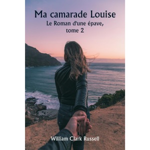 LArche de Noé (Edition1)