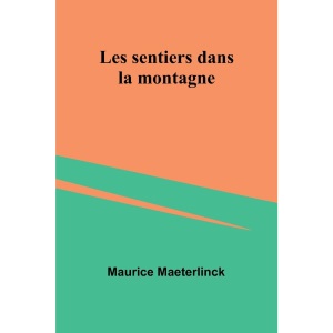 The Third Day at Stones River (Edition1)