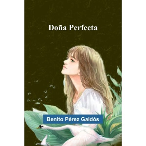 The Thirteen (Edition1)