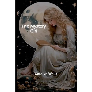 Thomas Andrews, Shipbuilder (Edition1)