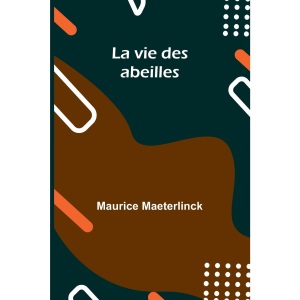 Third Base Thatcher (Edition1)