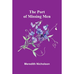 The Russian Campaign, April to August, 1915; Being the Second Volume of Field Notes from the Russian Front (Edition1)