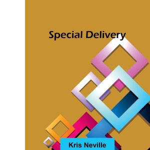 Le songe dune nuit dété (Edition1)