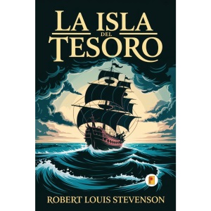 La isla del tesoro