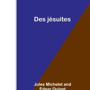 Ames inconnues : Notes intimes dun séminariste (Edition1)