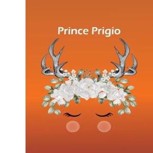 Songs Unsung (Edition1)