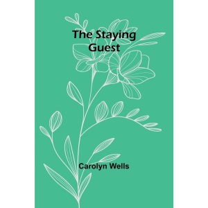 Contes choisis (Edition1)