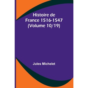 Les Industriels: Métiers et professions en France (Edition1)