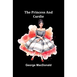 The Song of Tiadatha (Edition1)