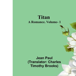 South American Fights and Fighters, and Other Tales of Adventure (Edition1): A Romance. V. 1
