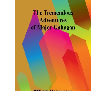 My Home in the Alps (Edition1)