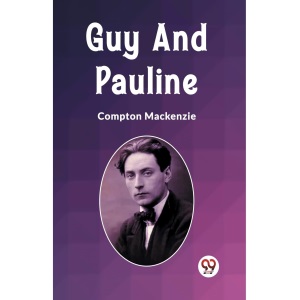 Guy And Pauline (Edition2023)