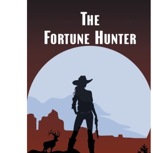 The Fortune Hunter (Edition2023)