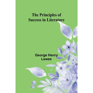 Popular Education; For the use of Parents and Teachers, and for Young Persons of Both Sexes (Edition1)