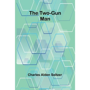 Preliminary report on a visit to the Navaho National Monument, Arizona (Edition1)