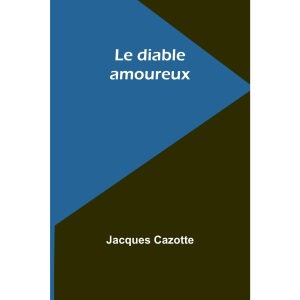 The Price She Paid (Edition1)