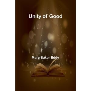 Practical English Composition (Book II); For the Second Year of the High School (Edition1)