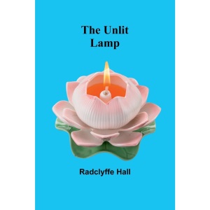 The Power of the Popes; An Historical Essay on Their Temporal Dominion, and the Abuse of Their Spiritual Authority (Edition1)