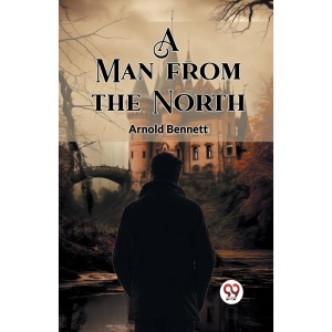 A Man from the North (Edition2023)