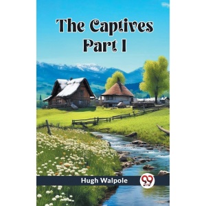 The Captives PART I (Edition2023)