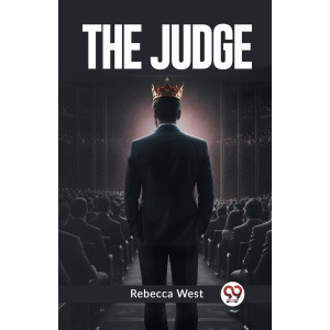 The Judge (Edition2023)