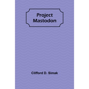Travels in Western Africa in 1845 & 1846, Volume 1 comprising a journey from Whydah through the Kingdom of Dahomey to Adofoodia in the interior (Edition1)