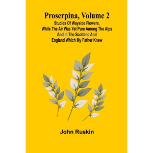 The Travellers: A Tale, Designed for Young People (Edition1)