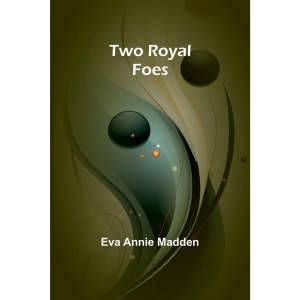 Scènes de la vie de jeunesse: Nouvelles (Edition1)