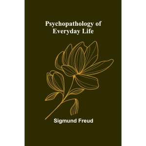 Uncle's Dream; and The Permanent Husband (Edition1)