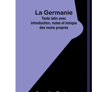 The Trossachs (Edition1)