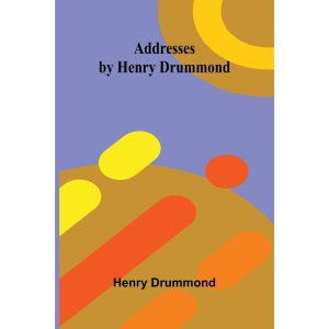 St. George and St. Michael, Volume 3 (Edition1)