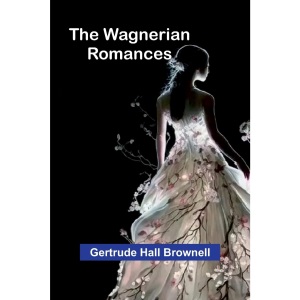 A Unique Story of a Marvellous Career Life of Hon. Phineas T. Barnum (Edition1)