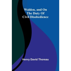 The Unexploited West A Compilation of all of the authentic information available at the present time as to the Natural Resources of the Unexploited Regions of Northern Canada (Edition1)