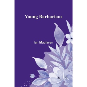 The Trespasser, Volume 2 (Edition1)