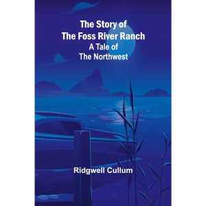 The Prince of India Or, Why Constantinople Fell (Volume 02) (Edition1): A Tale of the Northwest