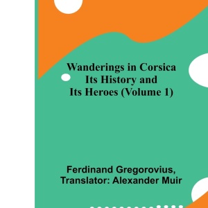 Under Orders The story of a young reporter (Edition1): Its History and Its Heroes (Volume 1)