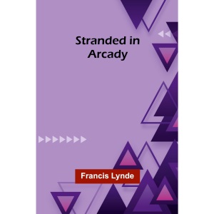 Stories By English Authors Italy (Selected by Scribners) (Edition1)