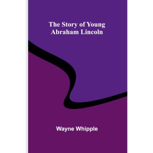 Stories from The Arabian Nights (Edition1)