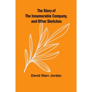 Prince Henry the Navigator, the Hero of Portugal and of Modern Discovery, 1394-1460 A.D. With an Account of Geographical Progress Throughout the Middle Ages As the Preparation for His Work. (Edition1)