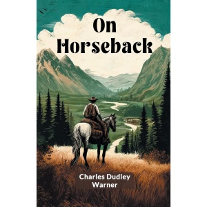 On Horseback (Edition2024)