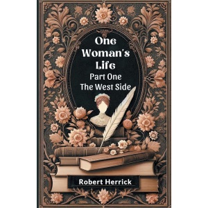 One Woman's Life PART ONE (Edition2024)