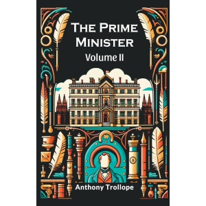The Prime Minister Volume II (Edition2024)