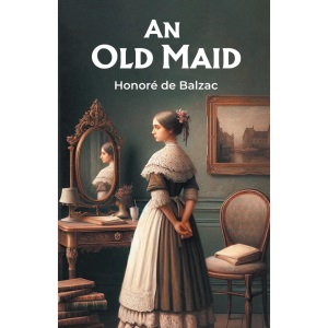 An Old Maid (Edition2024)